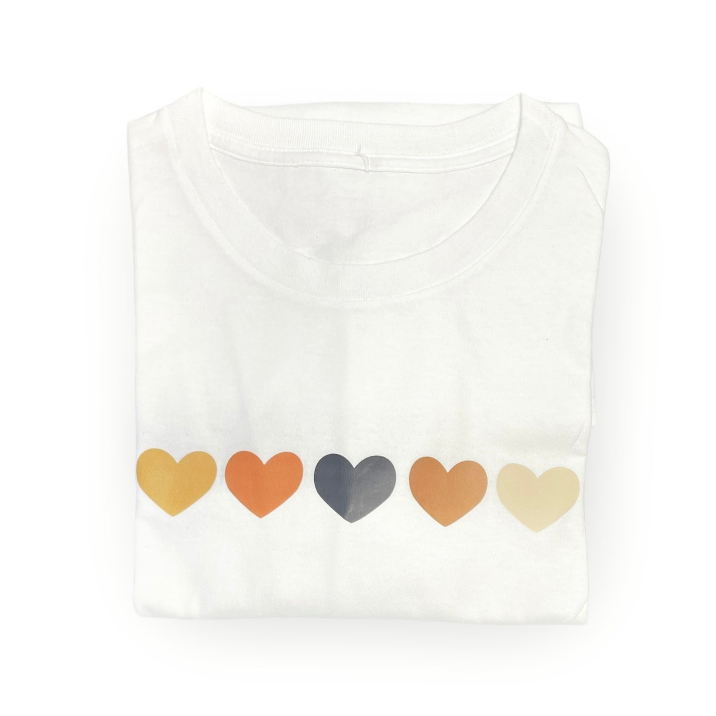 Melanin Love (T-Shirt)